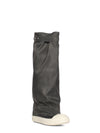DS02F6813_NBFD_7811 | ELEPHANT BOOT