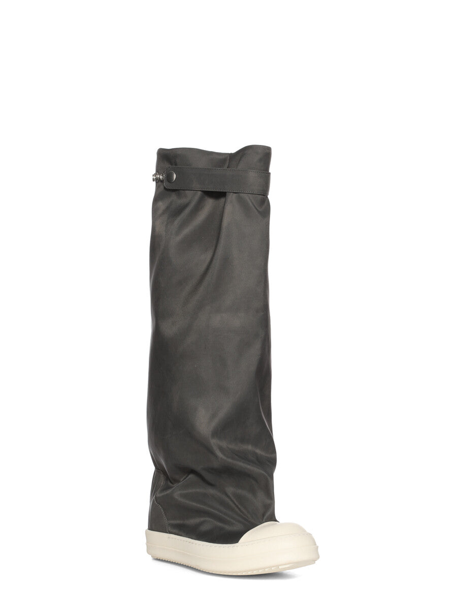 DS02F6813_NBFD_7811 | ELEPHANT BOOT