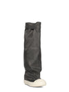 DS02F6813_NBFD_7811 | ELEPHANT BOOT