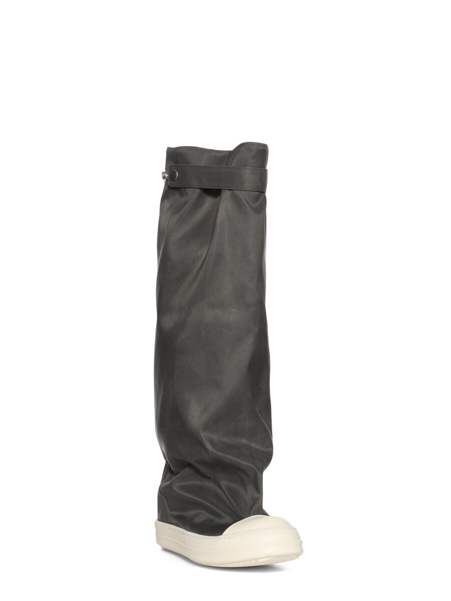 DS02F6813_NBFD_7811 | ELEPHANT BOOT