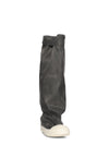 DS02F6813_NBFD_7811 | ELEPHANT BOOT
