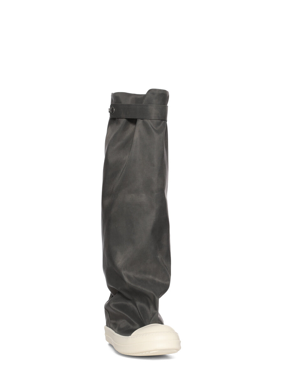 DS02F6813_NBFD_7811 | ELEPHANT BOOT