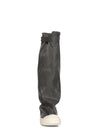DS02F6813_NBFD_7811 | ELEPHANT BOOT