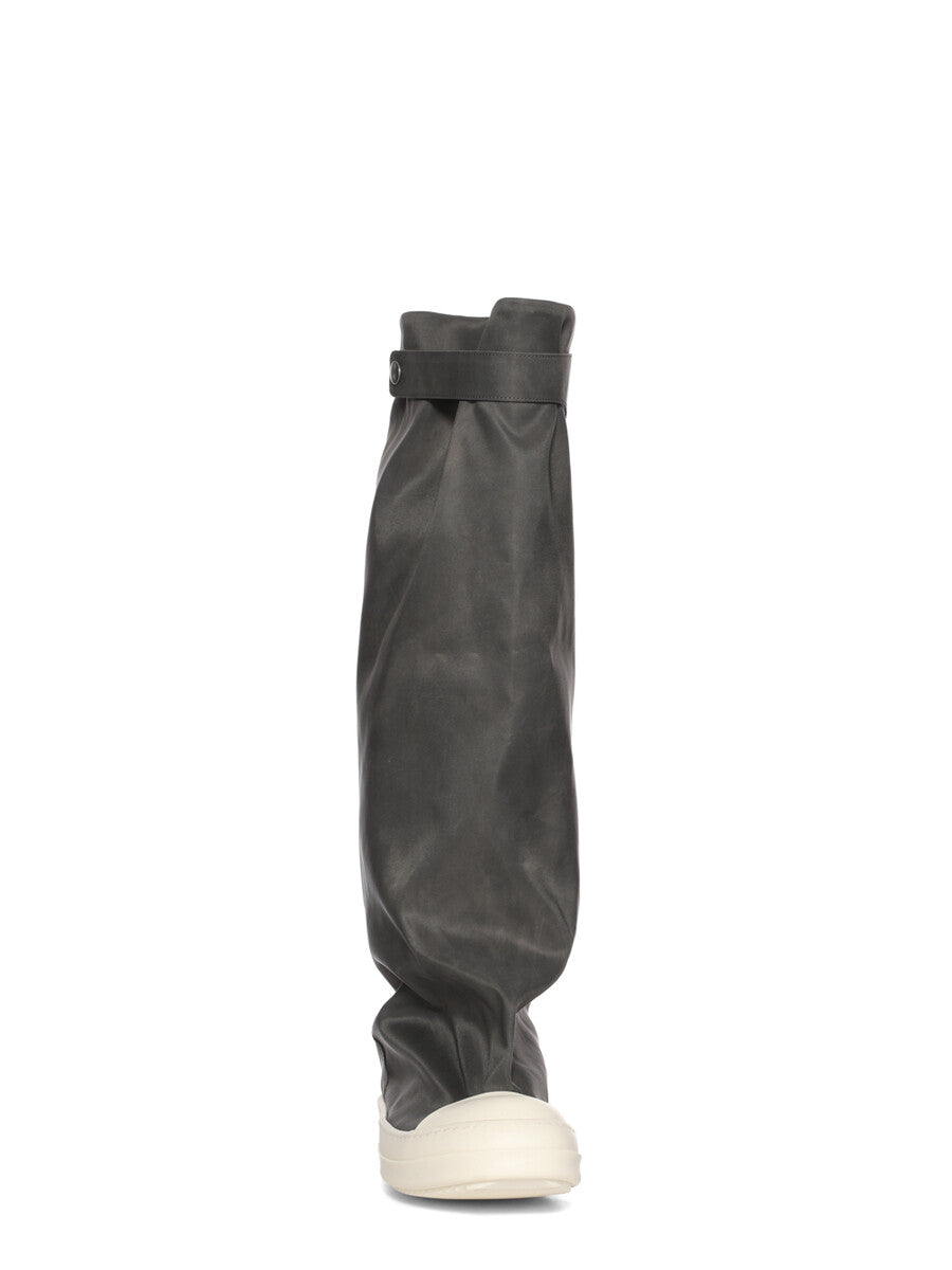 DS02F6813_NBFD_7811 | ELEPHANT BOOT