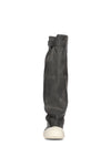 DS02F6813_NBFD_7811 | ELEPHANT BOOT
