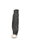 DS02F6813_NBFD_7811 | ELEPHANT BOOT
