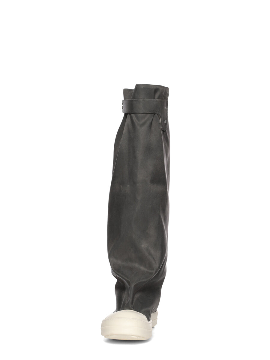 DS02F6813_NBFD_7811 | ELEPHANT BOOT