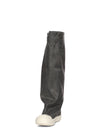 DS02F6813_NBFD_7811 | ELEPHANT BOOT
