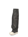 DS02F6813_NBFD_7811 | ELEPHANT BOOT