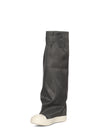 DS02F6813_NBFD_7811 | ELEPHANT BOOT