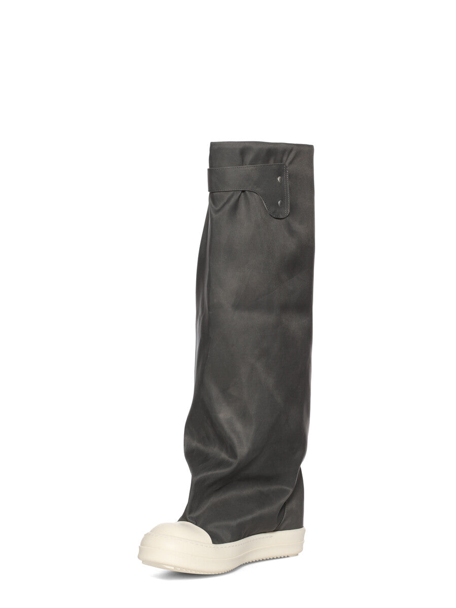 DS02F6813_NBFD_7811 | ELEPHANT BOOT