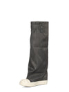DS02F6813_NBFD_7811 | ELEPHANT BOOT