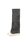 DS02F6813_NBFD_7811 | ELEPHANT BOOT