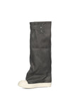 DS02F6813_NBFD_7811 | ELEPHANT BOOT