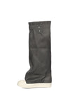 DS02F6813_NBFD_7811 | ELEPHANT BOOT