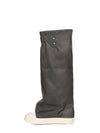 DS02F6813_NBFD_7811 | ELEPHANT BOOT