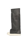 DS02F6813_NBFD_7811 | ELEPHANT BOOT