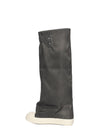 DS02F6813_NBFD_7811 | ELEPHANT BOOT
