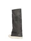 DS02F6813_NBFD_7811 | ELEPHANT BOOT