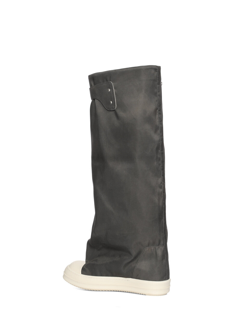 DS02F6813_NBFD_7811 | ELEPHANT BOOT