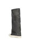 DS02F6813_NBFD_7811 | ELEPHANT BOOT