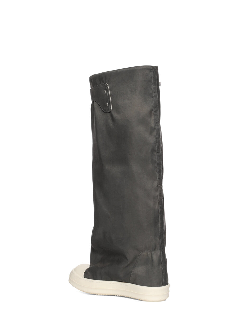 DS02F6813_NBFD_7811 | ELEPHANT BOOT