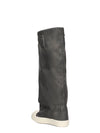 DS02F6813_NBFD_7811 | ELEPHANT BOOT