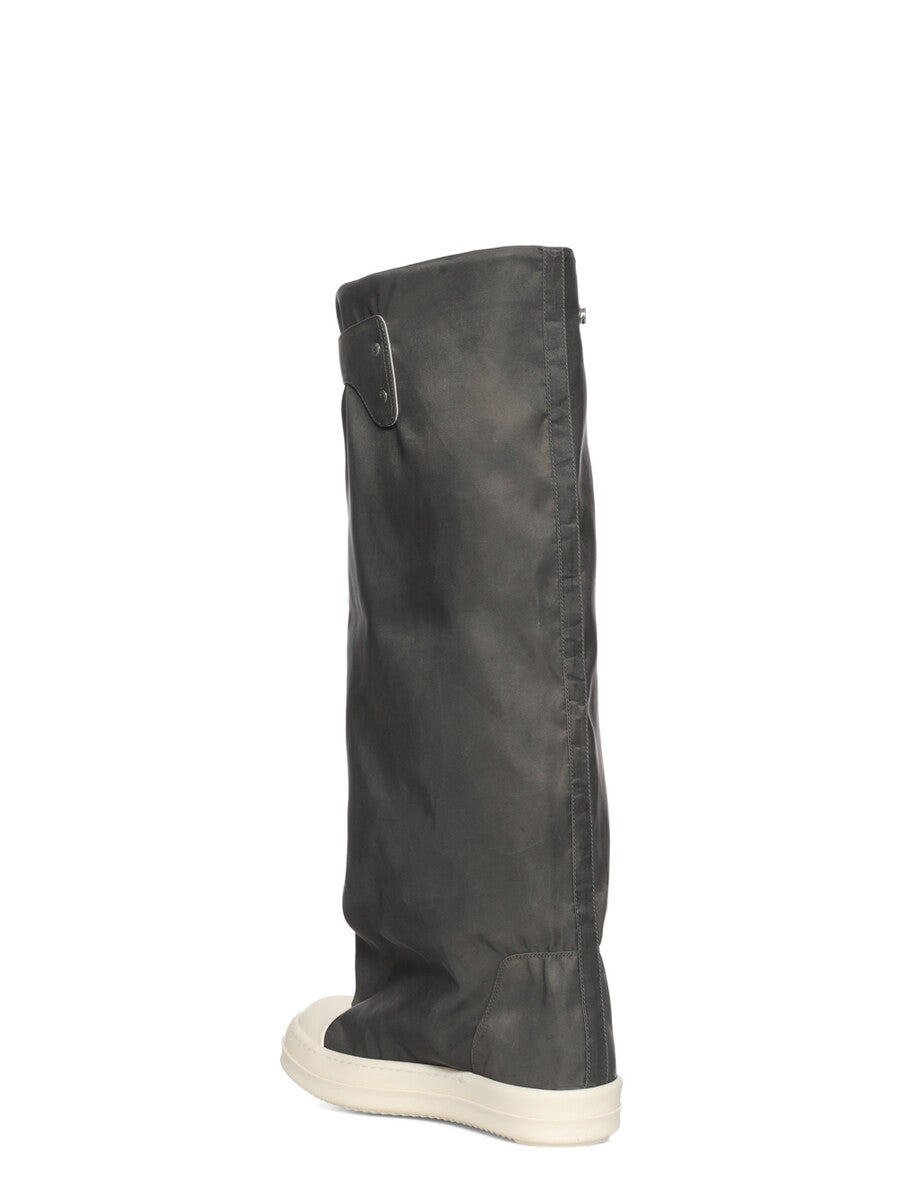 DS02F6813_NBFD_7811 | ELEPHANT BOOT