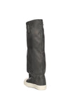 DS02F6813_NBFD_7811 | ELEPHANT BOOT