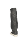 DS02F6813_NBFD_7811 | ELEPHANT BOOT