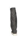DS02F6813_NBFD_7811 | ELEPHANT BOOT