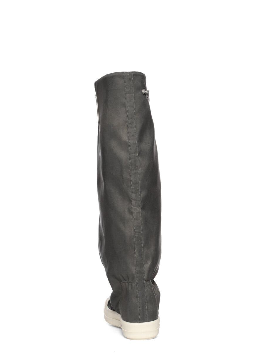 DS02F6813_NBFD_7811 | ELEPHANT BOOT