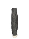 DS02F6813_NBFD_7811 | ELEPHANT BOOT