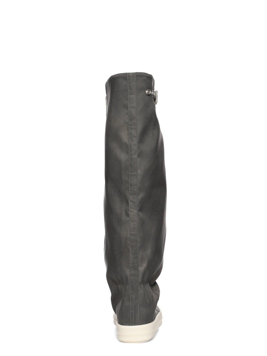 DS02F6813_NBFD_7811 | ELEPHANT BOOT
