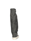 DS02F6813_NBFD_7811 | ELEPHANT BOOT