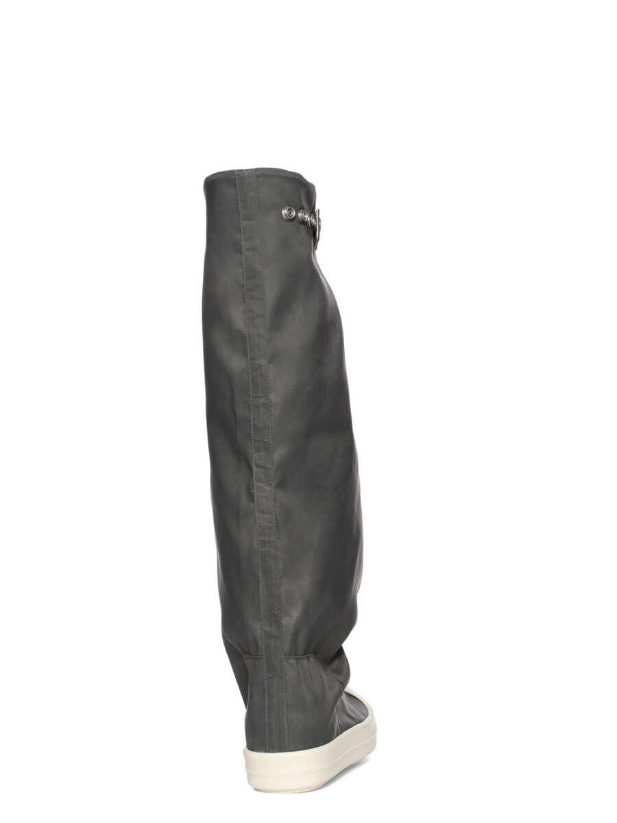 DS02F6813_NBFD_7811 | ELEPHANT BOOT