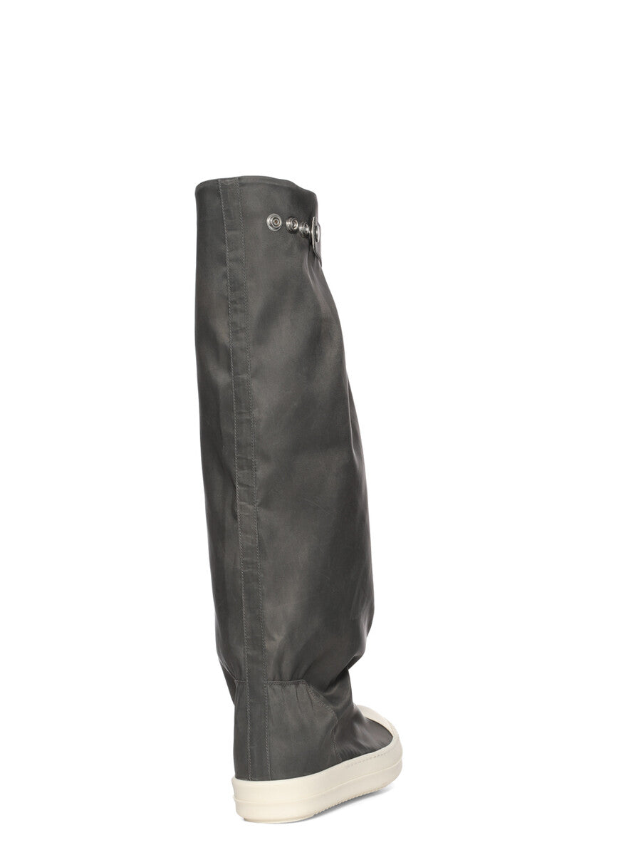 DS02F6813_NBFD_7811 | ELEPHANT BOOT
