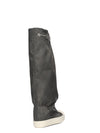 DS02F6813_NBFD_7811 | ELEPHANT BOOT