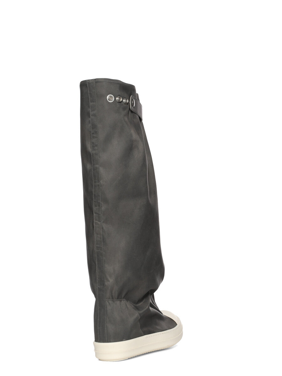 DS02F6813_NBFD_7811 | ELEPHANT BOOT