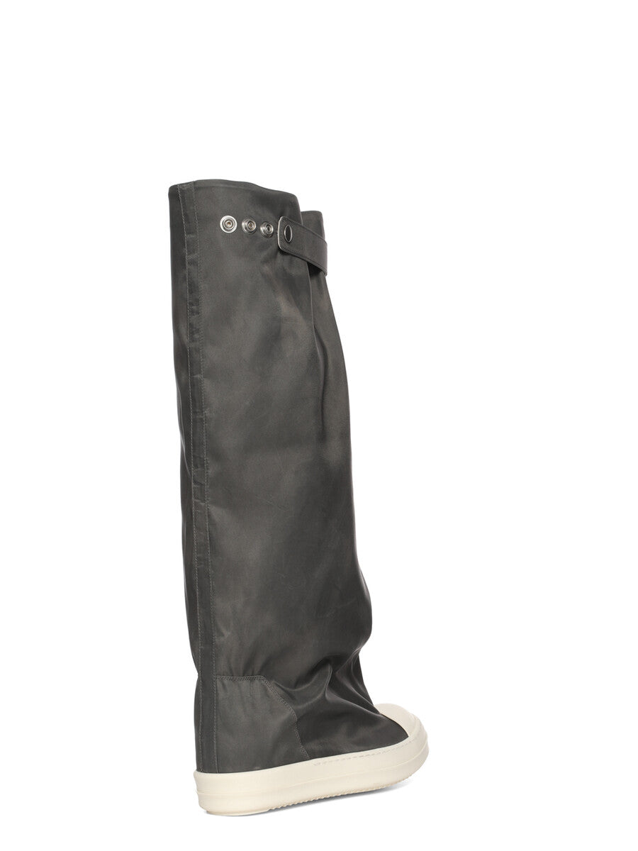 DS02F6813_NBFD_7811 | ELEPHANT BOOT