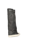 DS02F6813_NBFD_7811 | ELEPHANT BOOT