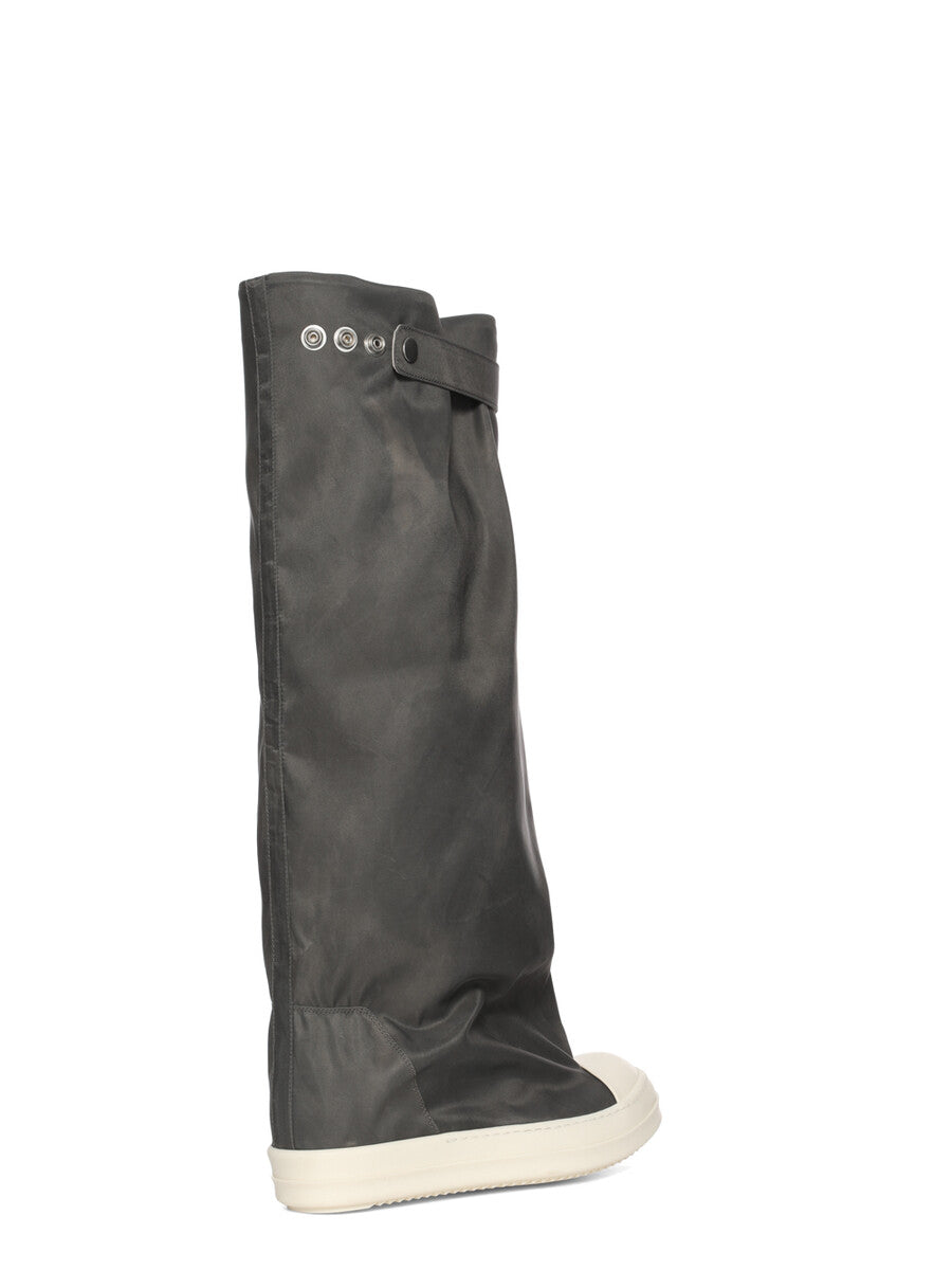 DS02F6813_NBFD_7811 | ELEPHANT BOOT