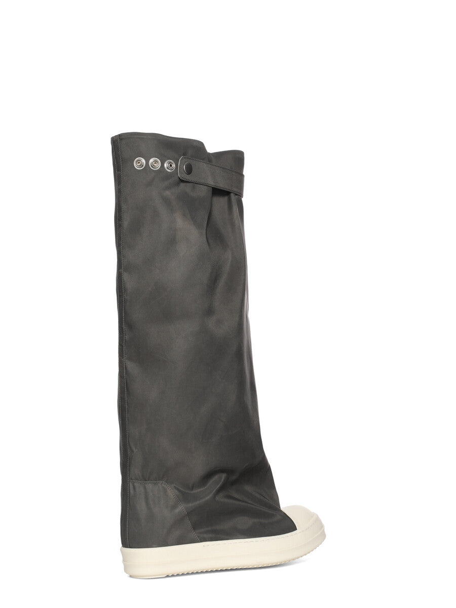DS02F6813_NBFD_7811 | ELEPHANT BOOT