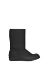 DS02F6820_RUB_09ALL | SNEAKWADERS