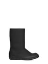 DS02F6820_RUB_09ALL | SNEAKWADERS