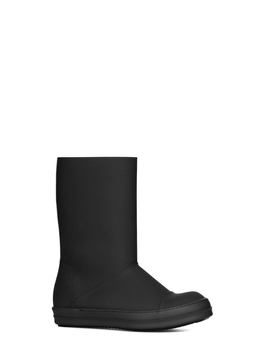 DS02F6820_RUB_09ALL | SNEAKWADERS