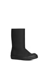 DS02F6820_RUB_09ALL | SNEAKWADERS