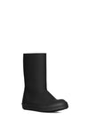 DS02F6820_RUB_09ALL | SNEAKWADERS