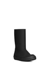 DS02F6820_RUB_09ALL | SNEAKWADERS