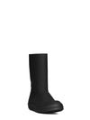 DS02F6820_RUB_09ALL | SNEAKWADERS